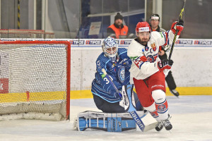 dsc_6842 kopie.jpg